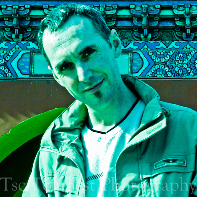 Slideshow Image