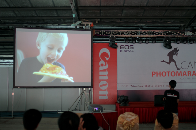Slideshow Image
