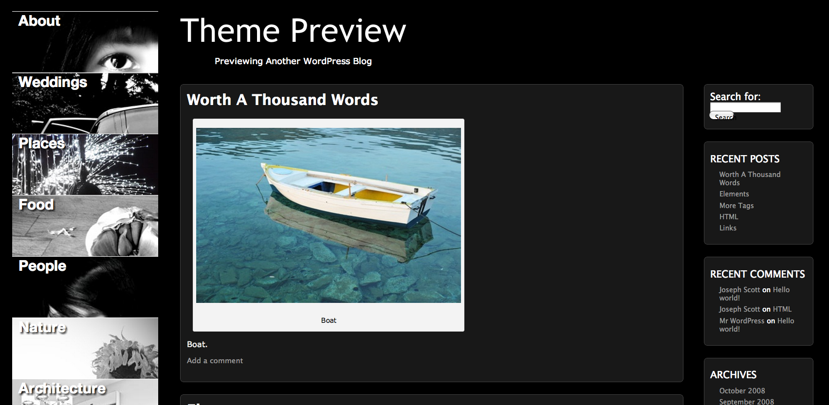 Slideshow Image