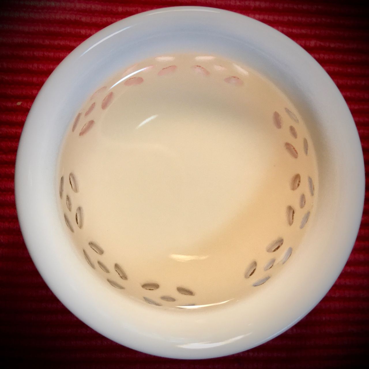 Bái Háo Yín Zhēn Chá, 白毫銀針茶, Baihao Silver Needle Tea