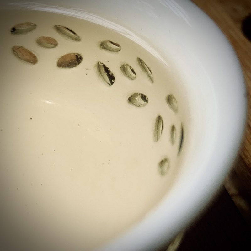Huáng Jīn Yá Lǜ Chá, 黃金芽绿茶, Golden Bud Green Tea
